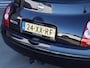 Nissan Micra 1.2 ELLE *Airco*
