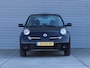 Nissan Micra 1.2 ELLE *Airco*