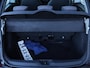 Nissan Micra 1.2 ELLE *Airco*