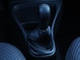 Nissan Micra 1.2 ELLE *Airco*