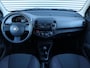 Nissan Micra 1.2 ELLE *Airco*