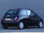 Nissan Micra 1.2 ELLE *Airco*