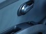 Nissan Micra 1.2 ELLE *Airco*