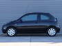 Nissan Micra 1.2 ELLE *Airco*