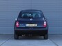 Nissan Micra 1.2 ELLE *Airco*