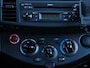 Nissan Micra 1.2 ELLE *Airco*