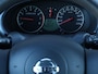 Nissan Micra 1.2 ELLE *Airco*