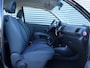 Nissan Micra 1.2 ELLE *Airco*