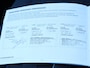 Nissan Micra 1.2 ELLE *Airco*