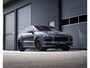 Porsche Cayenne Coupé 4.0 Turbo I Techart I GT I Keramisch I Carbon I Clanck I Bomvol I