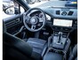 Porsche Cayenne Coupé 4.0 Turbo I Techart I GT I Keramisch I Carbon I Clanck I Bomvol I