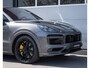 Porsche Cayenne Coupé 4.0 Turbo I Techart I GT I Keramisch I Carbon I Clanck I Bomvol I