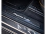 Porsche Cayenne Coupé 4.0 Turbo I Techart I GT I Keramisch I Carbon I Clanck I Bomvol I