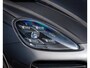 Porsche Cayenne Coupé 4.0 Turbo I Techart I GT I Keramisch I Carbon I Clanck I Bomvol I