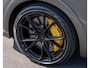 Porsche Cayenne Coupé 4.0 Turbo I Techart I GT I Keramisch I Carbon I Clanck I Bomvol I