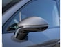 Porsche Cayenne Coupé 4.0 Turbo I Techart I GT I Keramisch I Carbon I Clanck I Bomvol I