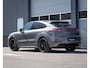Porsche Cayenne Coupé 4.0 Turbo I Techart I GT I Keramisch I Carbon I Clanck I Bomvol I