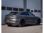 Porsche Cayenne Coupé 4.0 Turbo I Techart I GT I Keramisch I Carbon I Clanck I Bomvol I