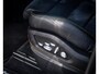 Porsche Cayenne Coupé 4.0 Turbo I Techart I GT I Keramisch I Carbon I Clanck I Bomvol I