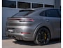 Porsche Cayenne Coupé 4.0 Turbo I Techart I GT I Keramisch I Carbon I Clanck I Bomvol I