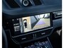 Porsche Cayenne Coupé 4.0 Turbo I Techart I GT I Keramisch I Carbon I Clanck I Bomvol I