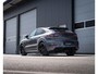 Porsche Cayenne Coupé 4.0 Turbo I Techart I GT I Keramisch I Carbon I Clanck I Bomvol I