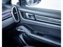 Porsche Cayenne Coupé 4.0 Turbo I Techart I GT I Keramisch I Carbon I Clanck I Bomvol I