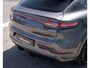 Porsche Cayenne Coupé 4.0 Turbo I Techart I GT I Keramisch I Carbon I Clanck I Bomvol I