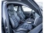 Porsche Cayenne Coupé 4.0 Turbo I Techart I GT I Keramisch I Carbon I Clanck I Bomvol I