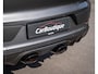 Porsche Cayenne Coupé 4.0 Turbo I Techart I GT I Keramisch I Carbon I Clanck I Bomvol I