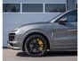 Porsche Cayenne Coupé 4.0 Turbo I Techart I GT I Keramisch I Carbon I Clanck I Bomvol I