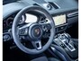 Porsche Cayenne Coupé 4.0 Turbo I Techart I GT I Keramisch I Carbon I Clanck I Bomvol I