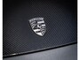 Porsche Cayenne Coupé 4.0 Turbo I Techart I GT I Keramisch I Carbon I Clanck I Bomvol I