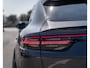 Porsche Cayenne Coupé 4.0 Turbo I Techart I GT I Keramisch I Carbon I Clanck I Bomvol I