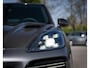 Porsche Cayenne Coupé 4.0 Turbo I Techart I GT I Keramisch I Carbon I Clanck I Bomvol I