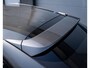 Porsche Cayenne Coupé 4.0 Turbo I Techart I GT I Keramisch I Carbon I Clanck I Bomvol I