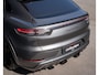 Porsche Cayenne Coupé 4.0 Turbo I Techart I GT I Keramisch I Carbon I Clanck I Bomvol I
