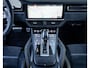Porsche Cayenne Coupé 4.0 Turbo I Techart I GT I Keramisch I Carbon I Clanck I Bomvol I