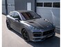 Porsche Cayenne Coupé 4.0 Turbo I Techart I GT I Keramisch I Carbon I Clanck I Bomvol I