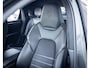 Porsche Cayenne Coupé 4.0 Turbo I Techart I GT I Keramisch I Carbon I Clanck I Bomvol I