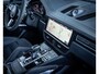 Porsche Cayenne Coupé 4.0 Turbo I Techart I GT I Keramisch I Carbon I Clanck I Bomvol I