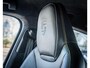 Porsche Cayenne Coupé 4.0 Turbo I Techart I GT I Keramisch I Carbon I Clanck I Bomvol I