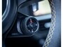 Porsche Cayenne Coupé 4.0 Turbo I Techart I GT I Keramisch I Carbon I Clanck I Bomvol I