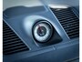 Porsche Cayenne Coupé 4.0 Turbo I Techart I GT I Keramisch I Carbon I Clanck I Bomvol I
