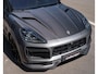 Porsche Cayenne Coupé 4.0 Turbo I Techart I GT I Keramisch I Carbon I Clanck I Bomvol I