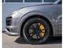 Porsche Cayenne Coupé 4.0 Turbo I Techart I GT I Keramisch I Carbon I Clanck I Bomvol I