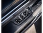 Porsche Cayenne Coupé 4.0 Turbo I Techart I GT I Keramisch I Carbon I Clanck I Bomvol I