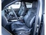 Porsche Cayenne Coupé 4.0 Turbo I Techart I GT I Keramisch I Carbon I Clanck I Bomvol I