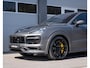 Porsche Cayenne Coupé 4.0 Turbo I Techart I GT I Keramisch I Carbon I Clanck I Bomvol I