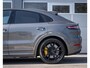 Porsche Cayenne Coupé 4.0 Turbo I Techart I GT I Keramisch I Carbon I Clanck I Bomvol I